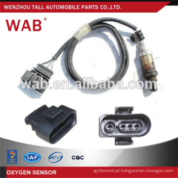 Alta qualidade lambda sensor o2 sensor do oxigênio 032 906 265 para VW